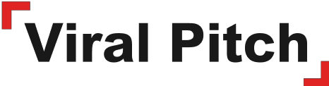 VP Logo