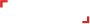 Viral Pitch